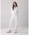 Summum Jeans Mom Fit