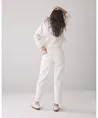 Summum Jeans Mom Fit