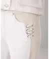 Summum Jeans Mom Fit