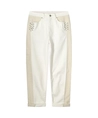 Summum Jeans Mom Fit