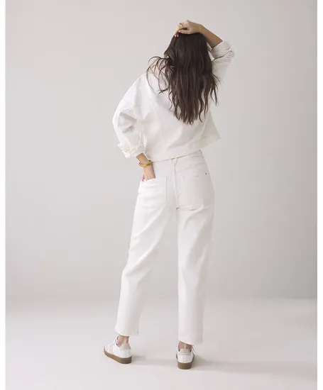 Summum Jeans Mom Fit