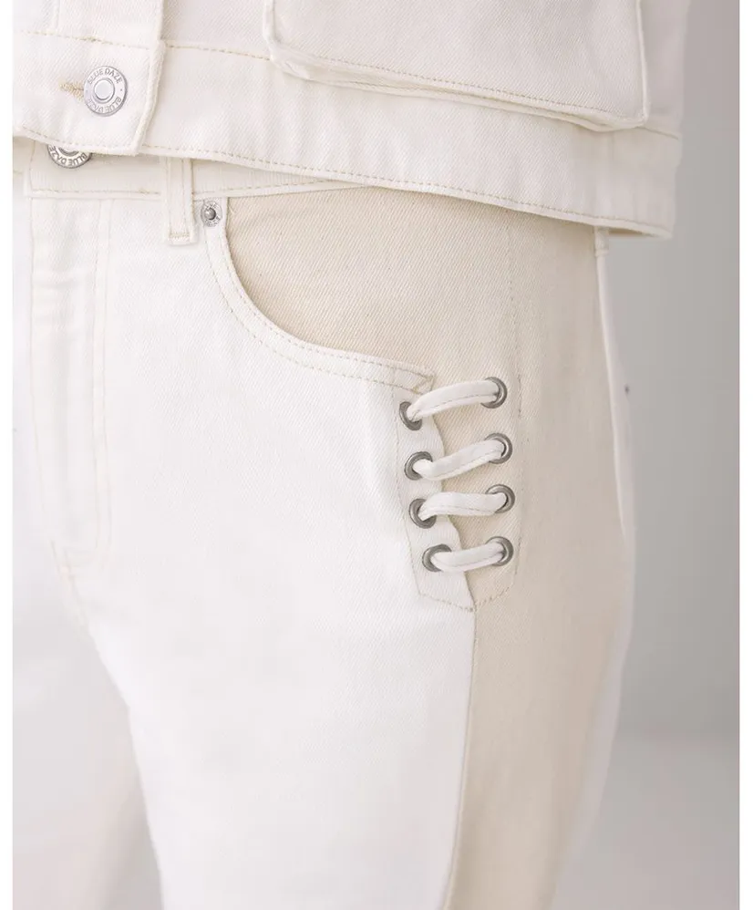 Summum Jeans Mom Fit