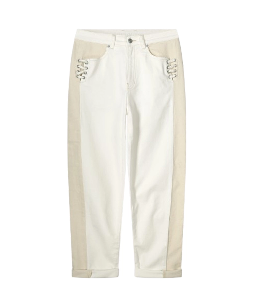Summum Jeans Mom Fit