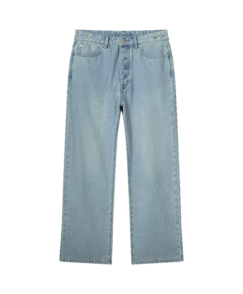 Summum Jeans Straight Fit Vintage