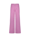 Summum Jeans Wideleg Skye Tencel