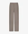 Summum Pantalon Foam