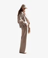 Summum Pantalon Foam