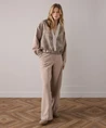Summum Pantalon Foam