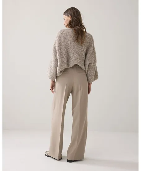 Summum Pantalon Foam