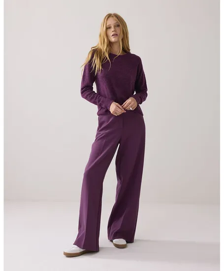 Summum Pantalon Foam