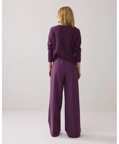 Summum Pantalon Foam