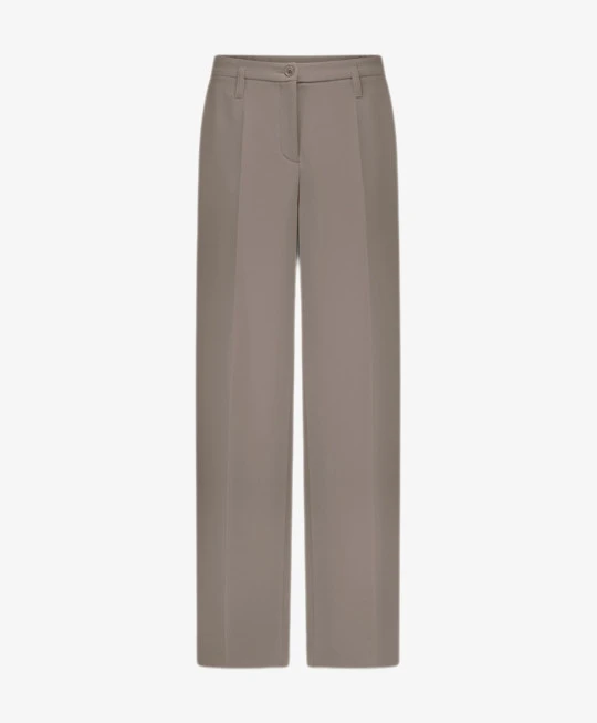 Summum Pantalon Foam