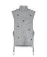 Summum Spencer Cozy Melange