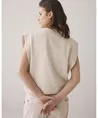 Summum Spencer Embellished