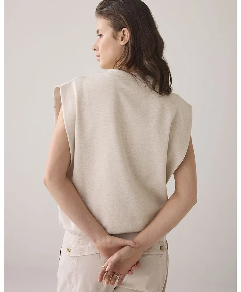 Summum Spencer Embellished