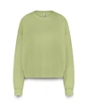 Summum Sweater Balloon
