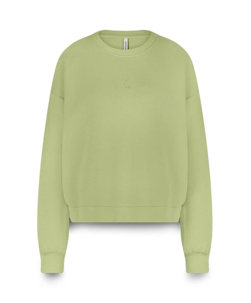 Summum Sweater Balloon