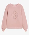 Summum Sweater Logo