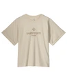 Summum T-shirt Artwork Boxy Fit