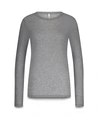 Summum T-shirt Effen