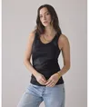 Summum Top Lisbon Rib