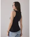 Summum Top Lisbon Rib