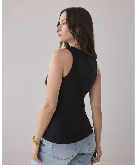 Summum Top Lisbon Rib