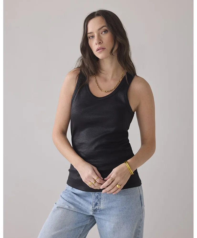 Summum Top Lisbon Rib