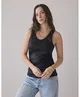 Summum Top Lisbon Rib