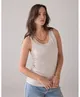 Summum Top Lisbon Rib