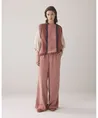 Summum Top Ombre