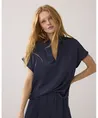 Summum Top Silky Touch