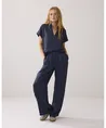 Summum Top Silky Touch