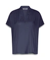 Summum Top Silky Touch
