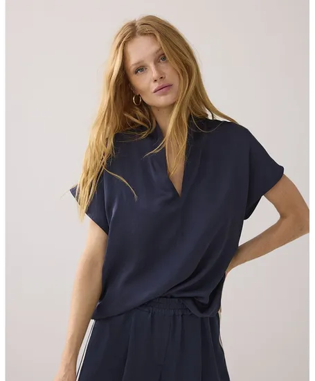 Summum Top Silky Touch