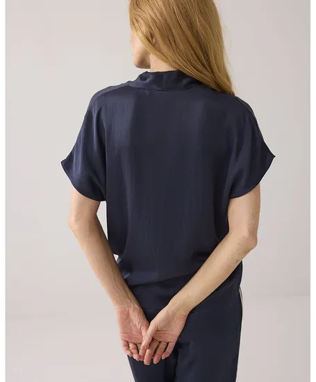 Summum Top Silky Touch