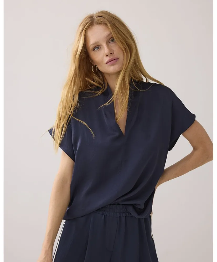 Summum Top Silky Touch