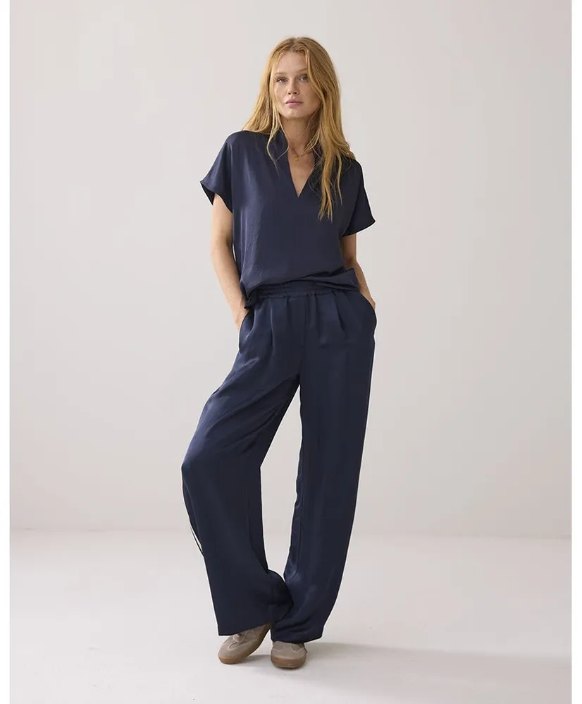 Summum Top Silky Touch