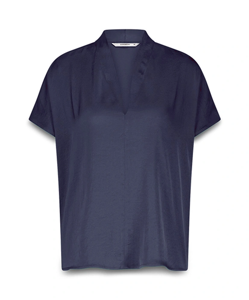 Summum Top Silky Touch