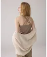 Summum Top Singlet Fine Straps