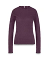 Summum Top Structured