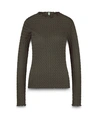 Summum Top Structured