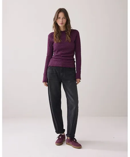 Summum Top Structured