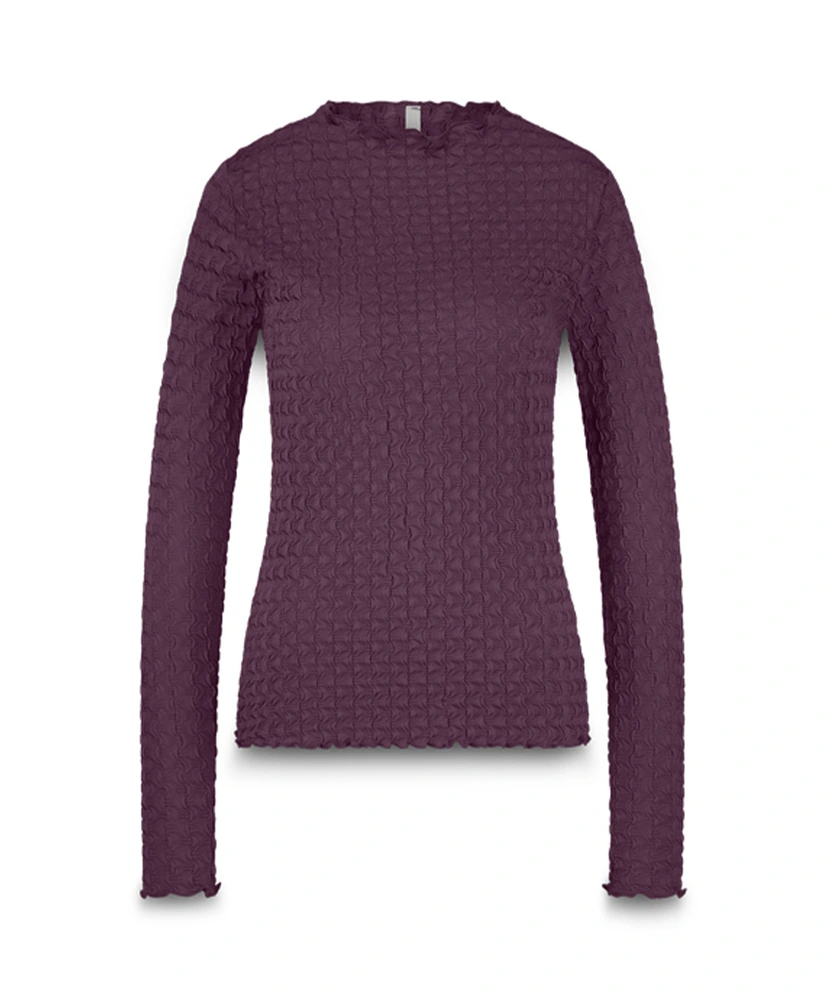Summum Top Structured