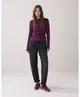 Summum Top Structured