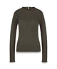 Summum Top Structured