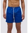 Sundek Zwemshort Iconic Taffeta