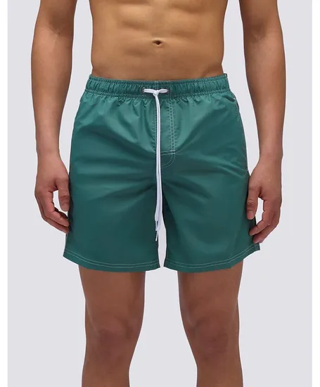 Sundek Zwemshort Iconic Taffeta