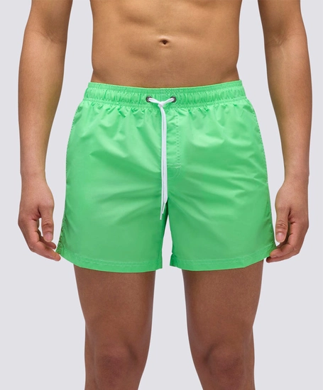 Sundek Zwemshort Iconic Taffeta