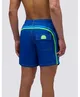 Sundek Zwemshort Iconic Taffeta